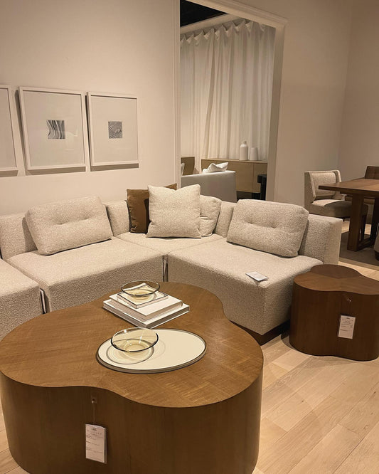 Our Interior Design Trend Predictions for 2024