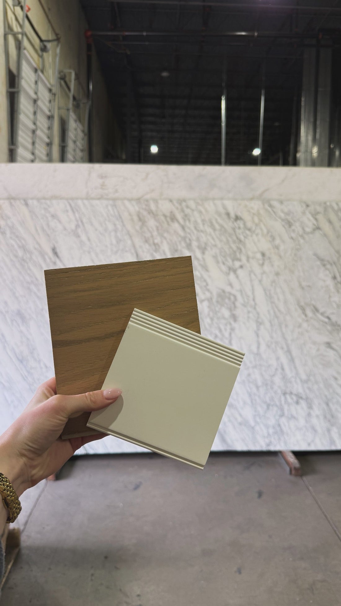 Main Street Residence Coming Soon! Spring 2026