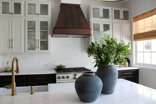 Residence on the Green