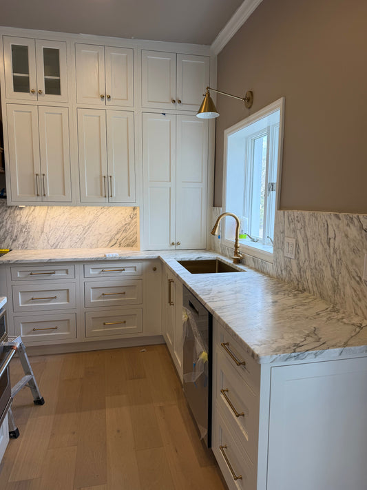 Gable Residence Coming Soon! Spring 2026